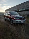    Toyota Ipsum 1996 , 390000 , 