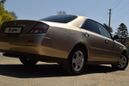  Nissan Cedric 2002 , 450000 , 