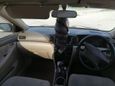  Toyota Corolla 2001 , 299000 , 