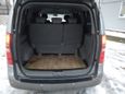    Hyundai H1 2011 , 750000 ,  