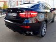 SUV   BMW X6 2010 , 1150000 , 