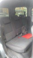    Ford Tourneo Connect 2008 , 340000 , 