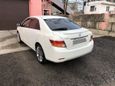  Toyota Allion 2009 , 650000 , 