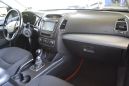 SUV   Kia Sorento 2013 , 1070000 , 