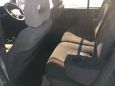 SUV   Mitsubishi Pajero 1996 , 455000 , --