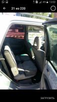    Toyota Corolla Spacio 1997 , 215000 , 