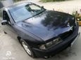  Mitsubishi Diamante 1992 , 150000 , 