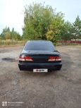  Nissan Maxima 1997 , 169000 , 