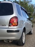    Toyota Corolla Spacio 1997 , 278000 , 