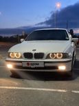 BMW 5-Series 1997 , 420000 , 