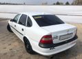  Opel Vectra 1997 , 150000 , 