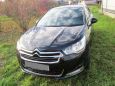  Citroen C4 2013 , 690000 , 