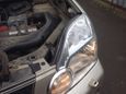 SUV   Nissan X-Trail 2010 , 890000 , 