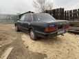  Toyota Crown 1987 , 100000 , 