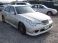  Toyota Verossa 2003 , 570000 , 