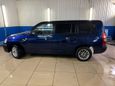  Toyota Succeed 2002 , 280000 , 