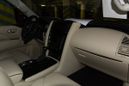 SUV   Infiniti QX80 2021 , 7045000 , 