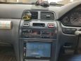  Nissan Cefiro 1994 , 150000 , 