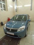  Renault Sandero 2012 , 375000 , 