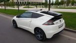  Honda CR-Z 2011 , 670000 , 