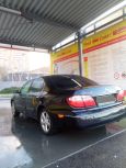  Nissan Maxima 2001 , 210000 , 