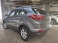 SUV   Hyundai Creta 2020 , 980000 ,  