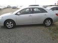  Toyota Allion 2009 , 565000 , 