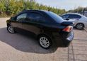  Mitsubishi Lancer 2011 , 395000 , 