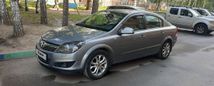  Opel Astra 2013 , 590000 , 