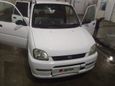  Subaru Pleo 2005 , 220000 , -