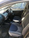  Honda Fit 2002 , 310000 , 