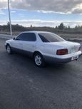  Toyota Vista 1995 , 220000 , 