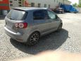  Volkswagen Golf Plus 2009 , 480000 ,  