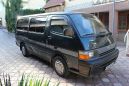    Toyota Hiace 1997 , 230000 , 