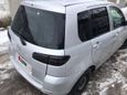  Mazda Demio 2003 , 140000 , 