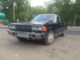  Nissan Gloria 1980 , 100000 , --