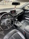  Audi A7 2011 , 1350000 , 