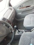  Kia Rio 2002 , 55000 , 