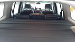 SUV   Nissan Pathfinder 2011 , 1375000 , 