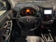 SUV   SsangYong Actyon 2013 , 790000 , --