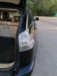 SUV   Lexus RX330 2004 , 1118000 , 