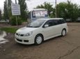  Nissan Wingroad 2006 , 360000 , 