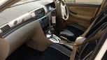  Toyota Corolla 2006 , 370000 , 