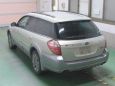  Subaru Legacy 2006 , 195000 , 