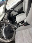  Toyota Carina E 1995 , 160000 , -