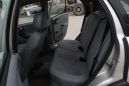  Opel Corsa 2005 , 180000 , 