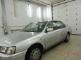  Nissan Bluebird 2000 , 200000 , 