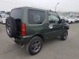  3  Suzuki Jimny 2014 , 599000 , 