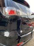  Toyota Caldina 2006 , 638000 , 