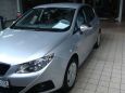  SEAT Ibiza 2011 , 449000 , 